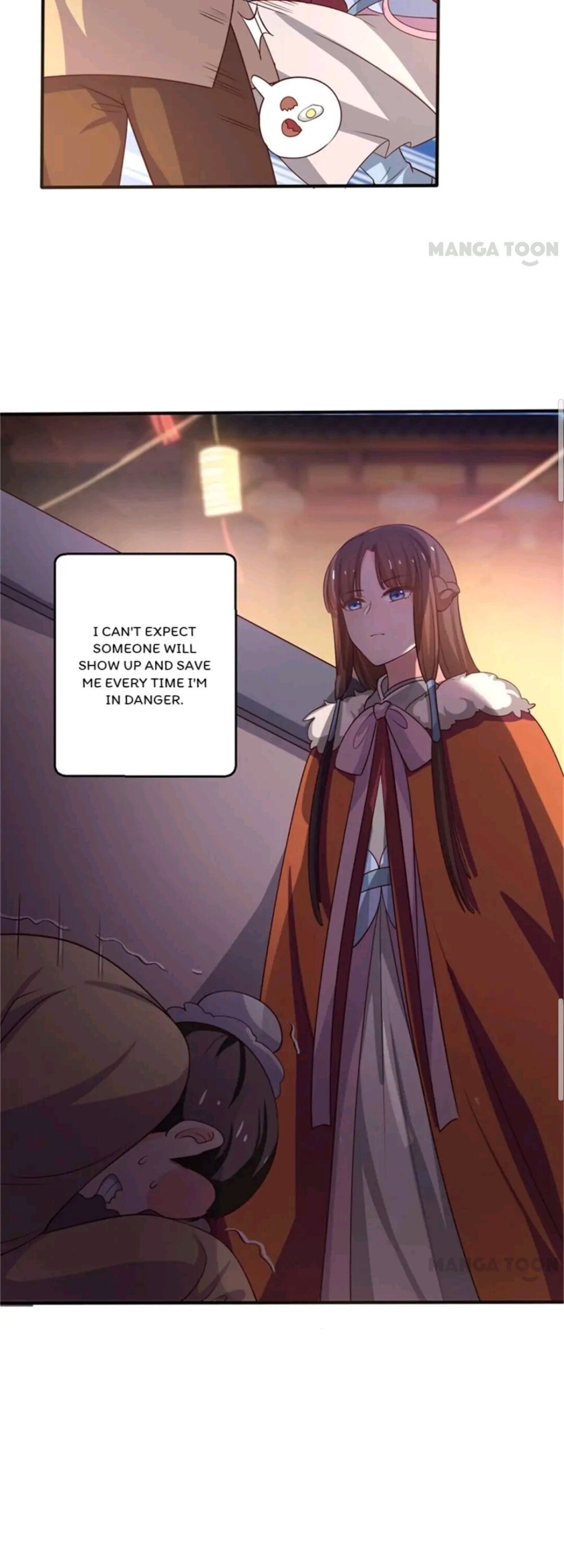 Page 17 of Chapter 26