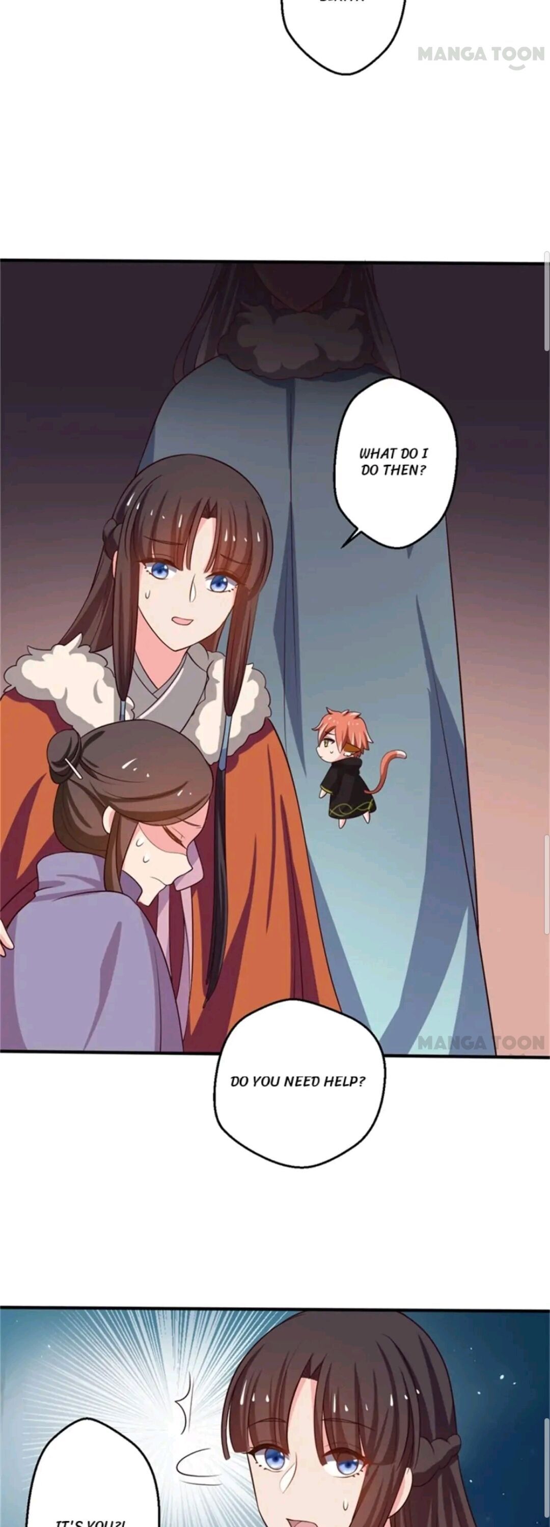 Page 19 of Chapter 26