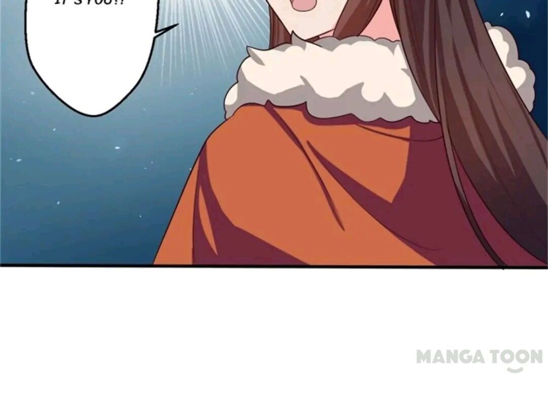 Page 20 of Chapter 26