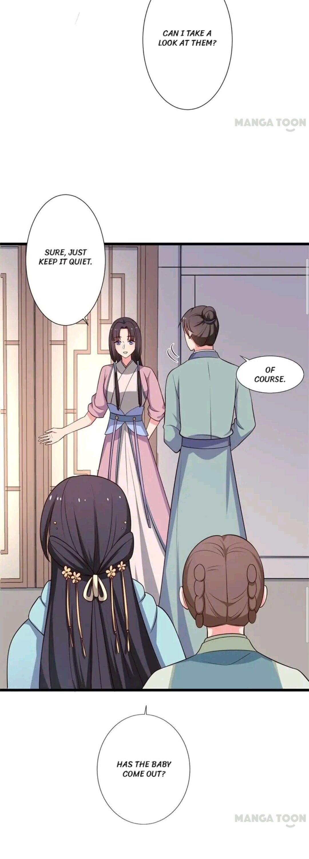 Page 2 of Chapter 27