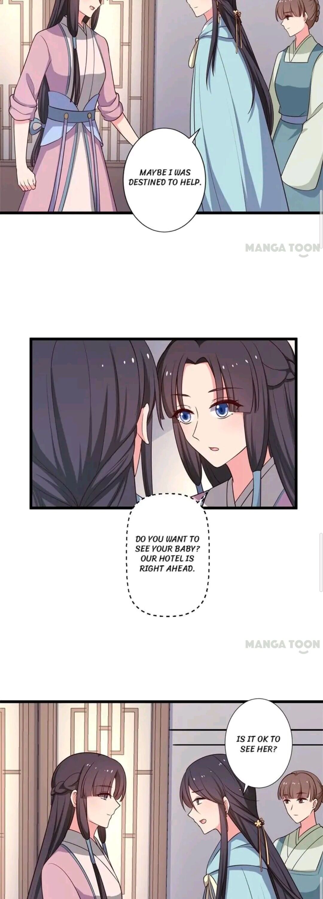 Page 4 of Chapter 27