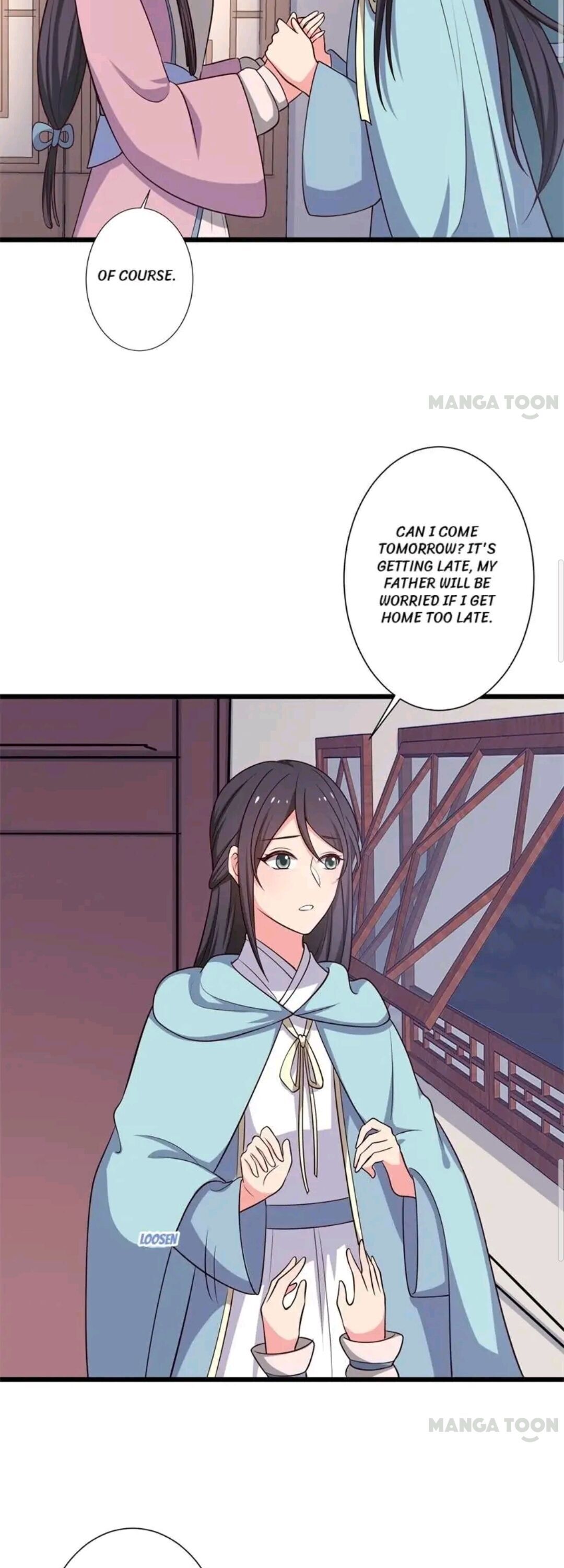 Page 5 of Chapter 27