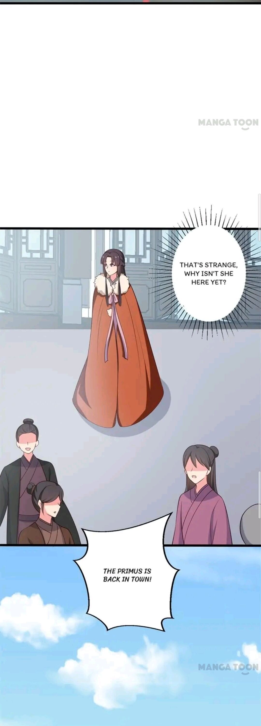 Page 7 of Chapter 27