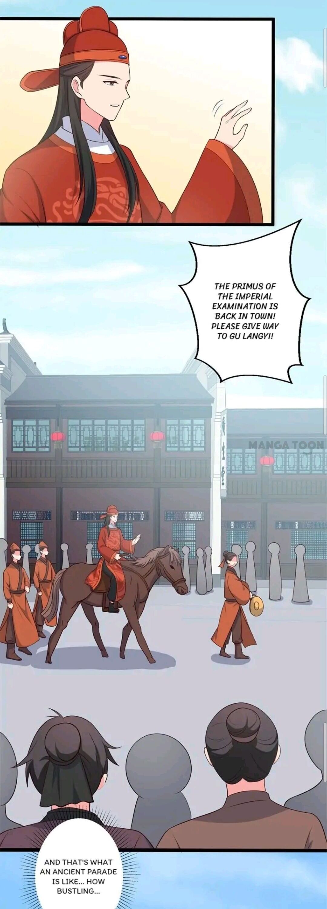 Page 8 of Chapter 27