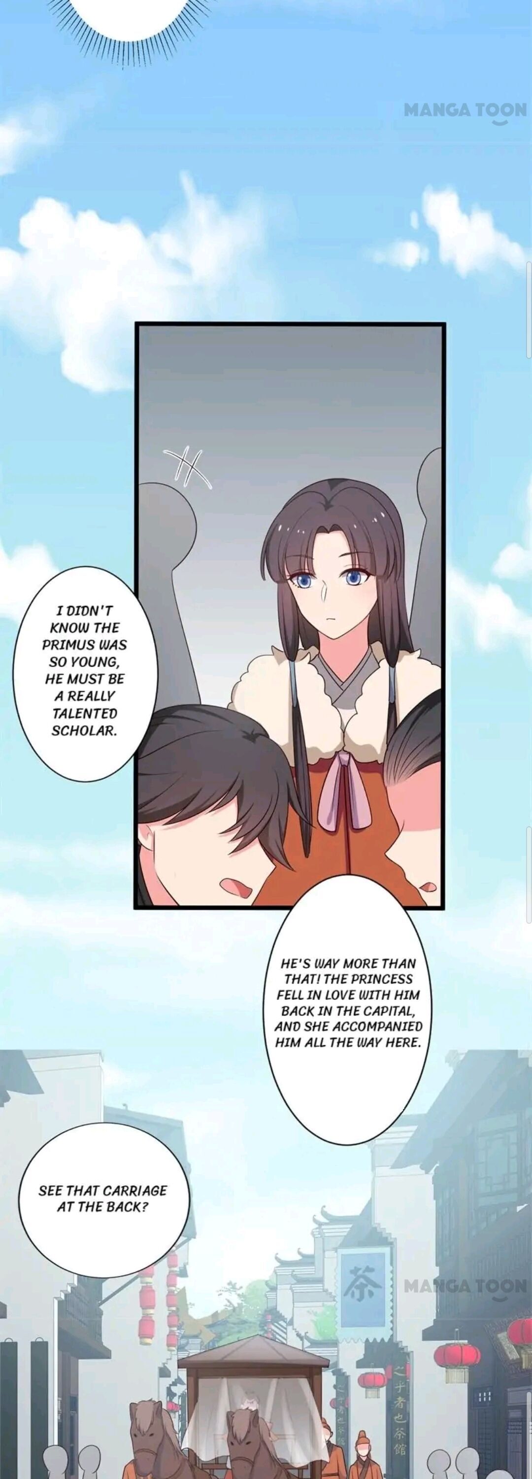 Page 9 of Chapter 27