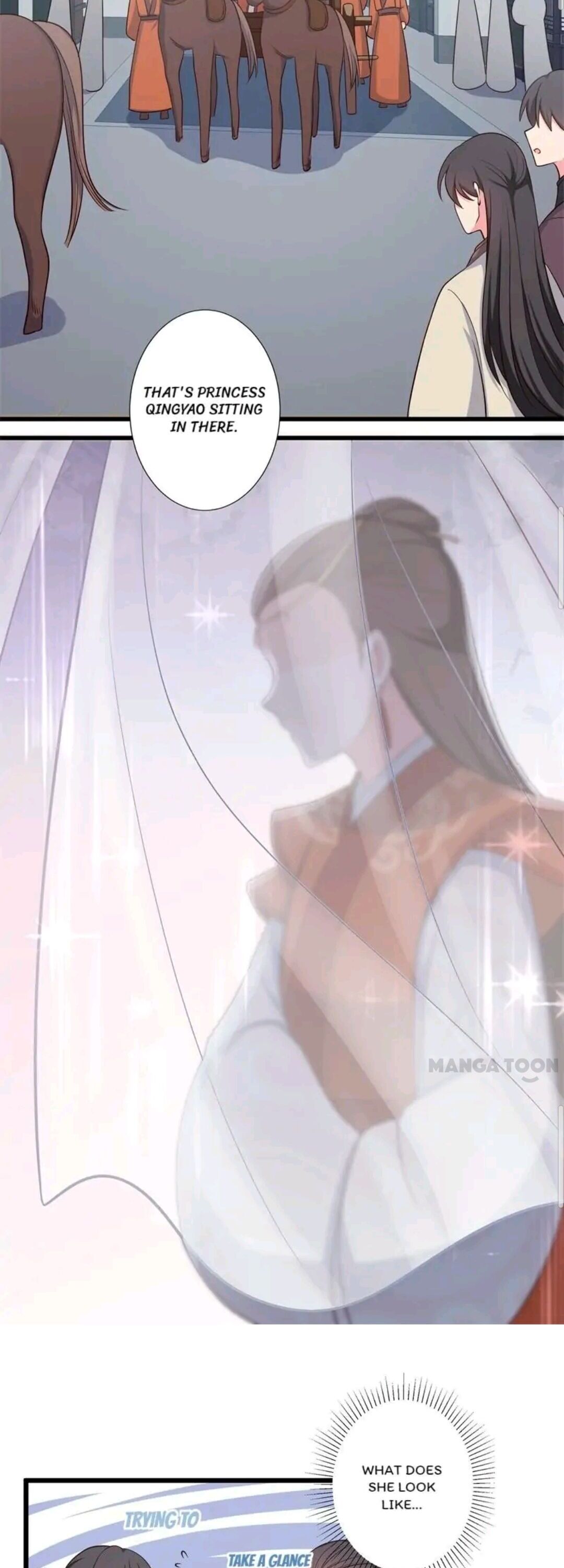 Page 10 of Chapter 27