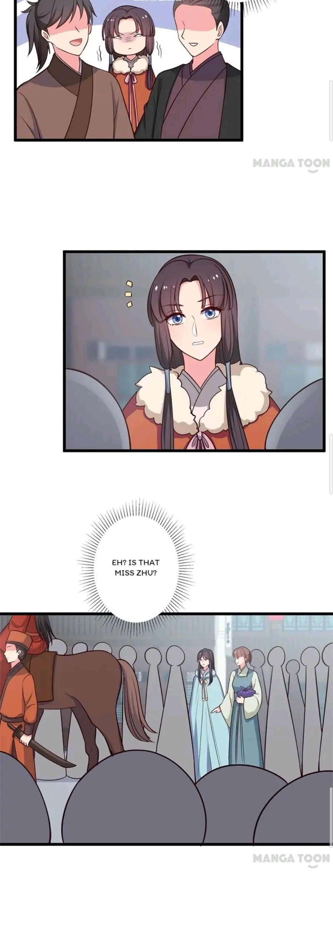 Page 11 of Chapter 27