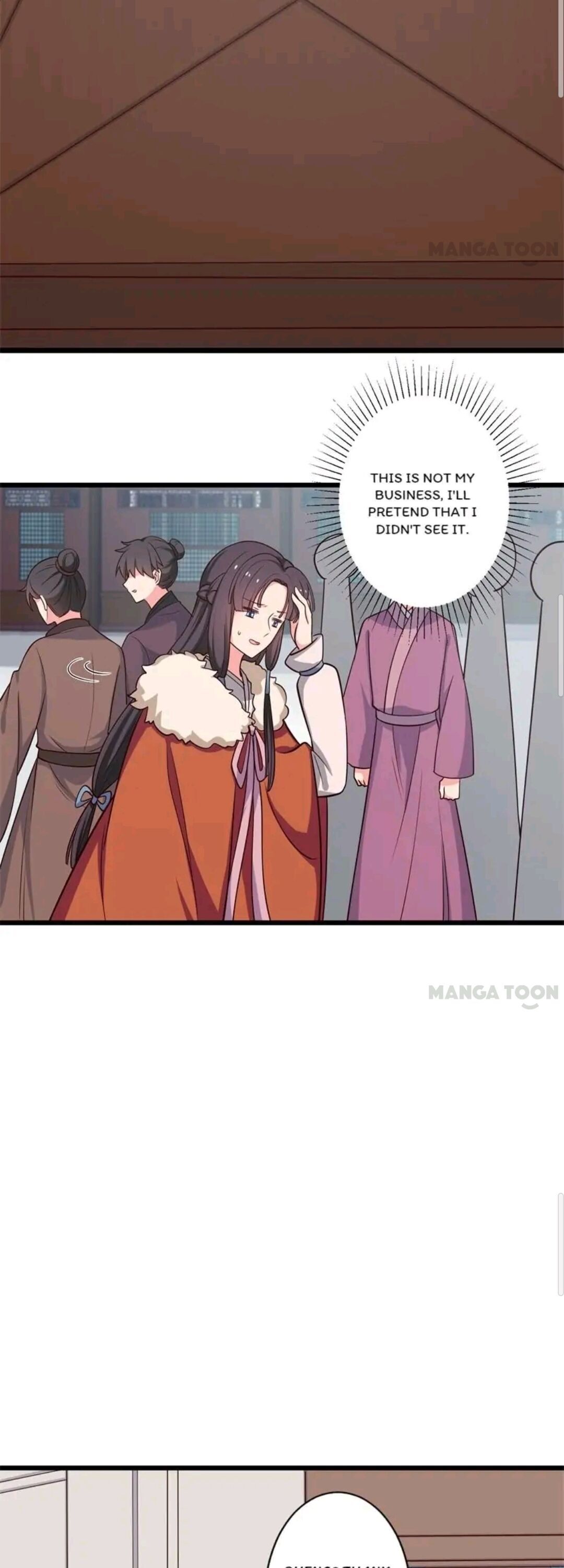 Page 13 of Chapter 27