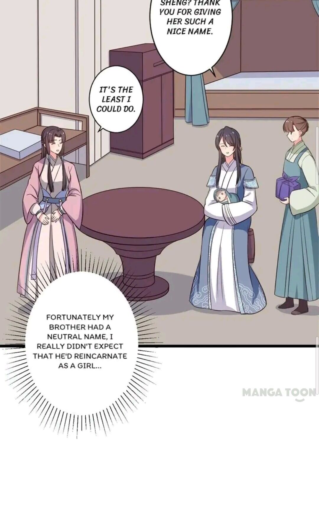 Page 14 of Chapter 27