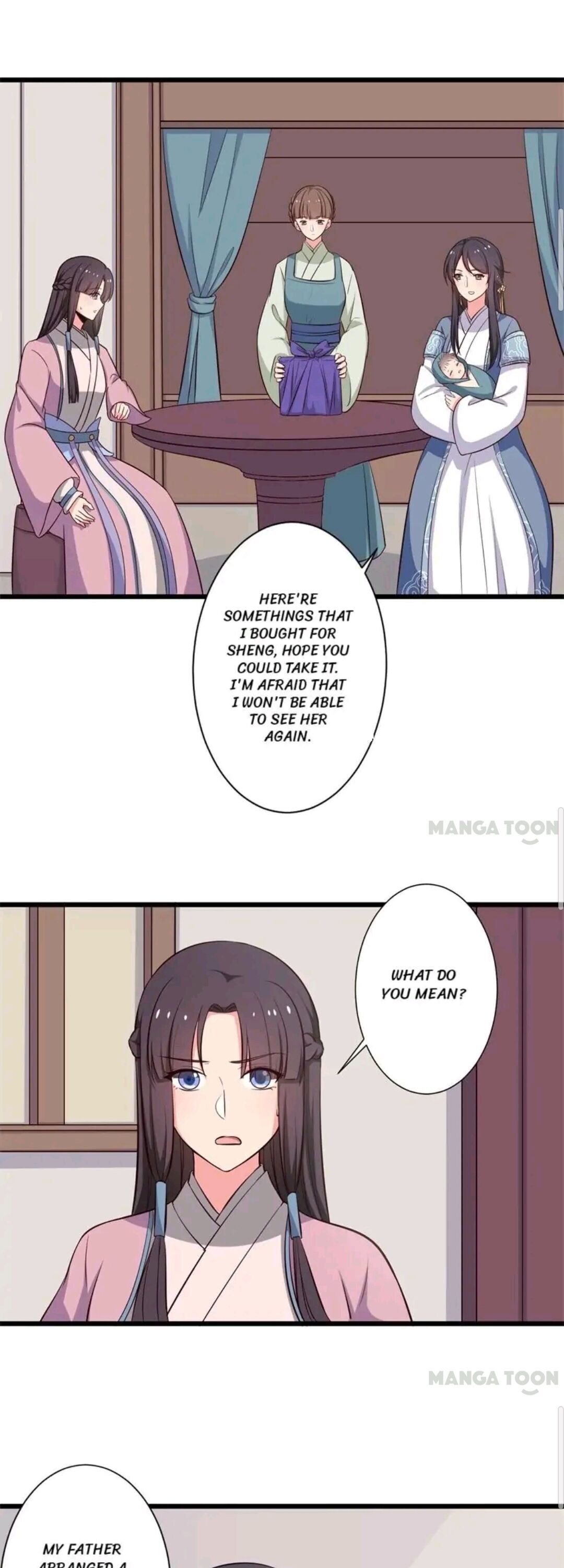 Page 15 of Chapter 27