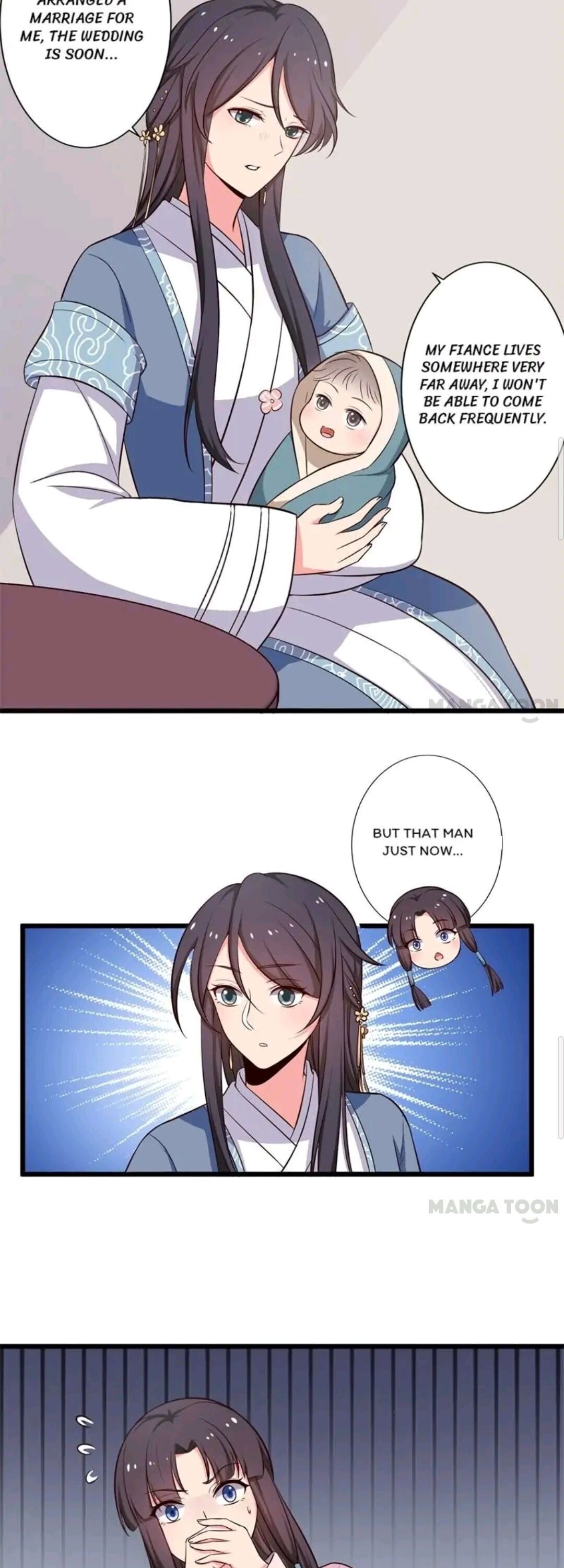 Page 16 of Chapter 27