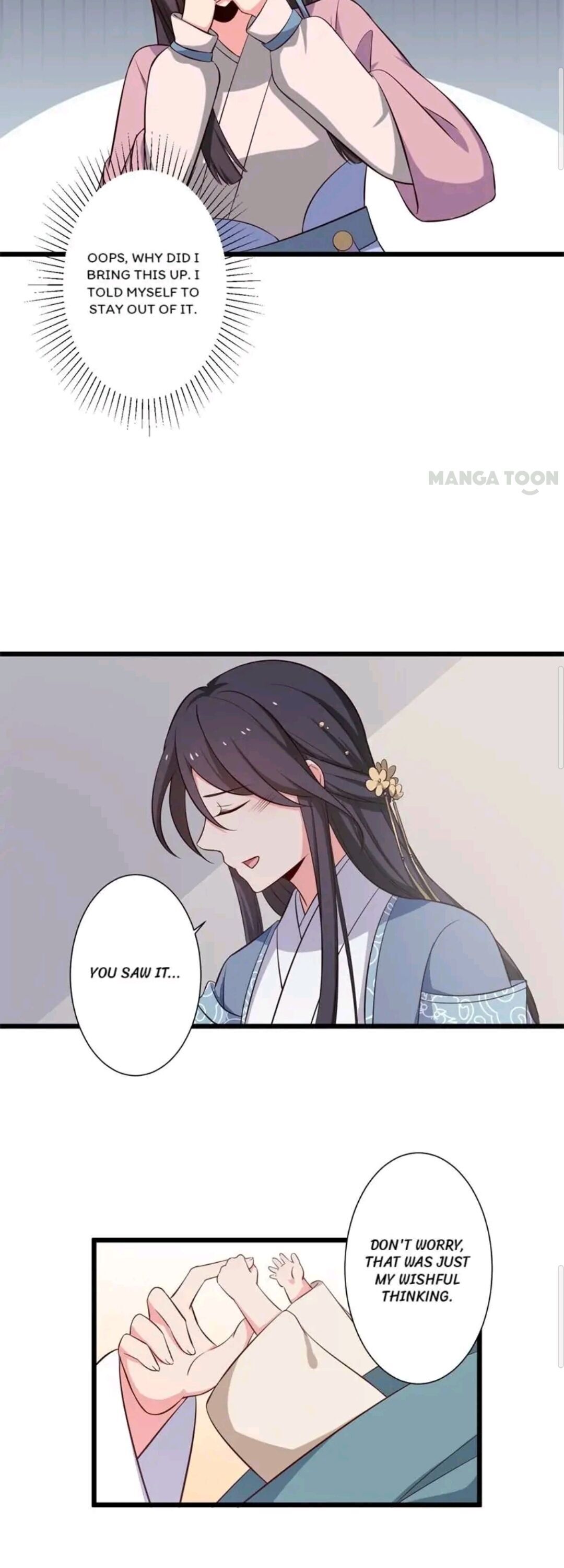 Page 17 of Chapter 27