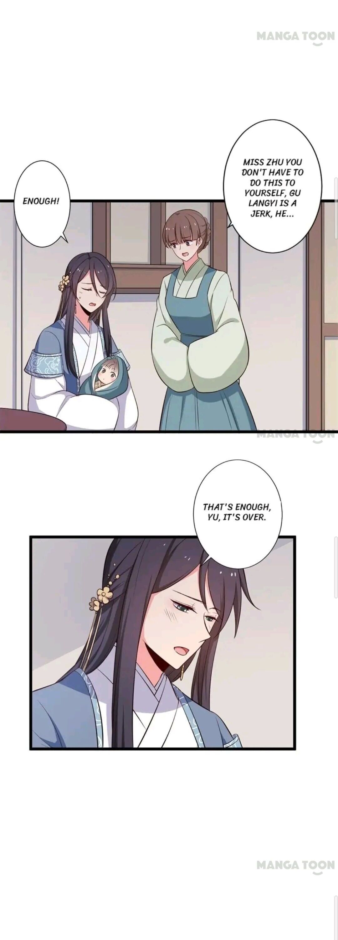 Page 18 of Chapter 27