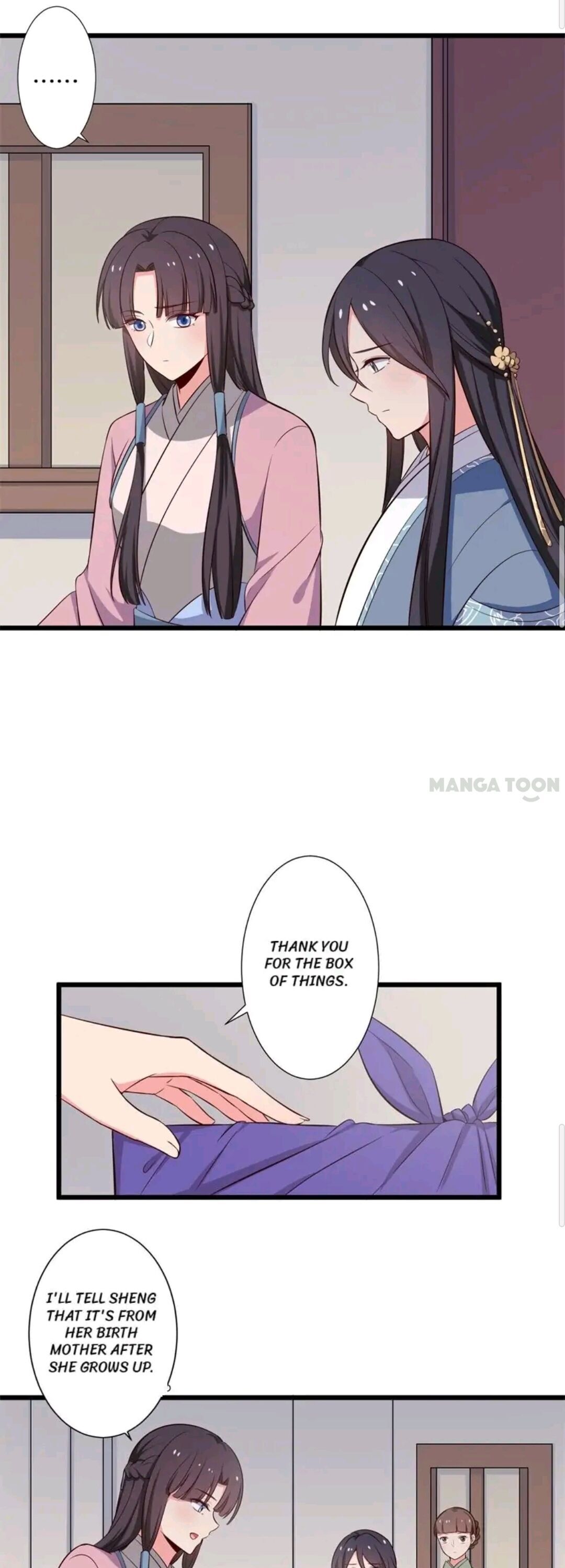 Page 19 of Chapter 27