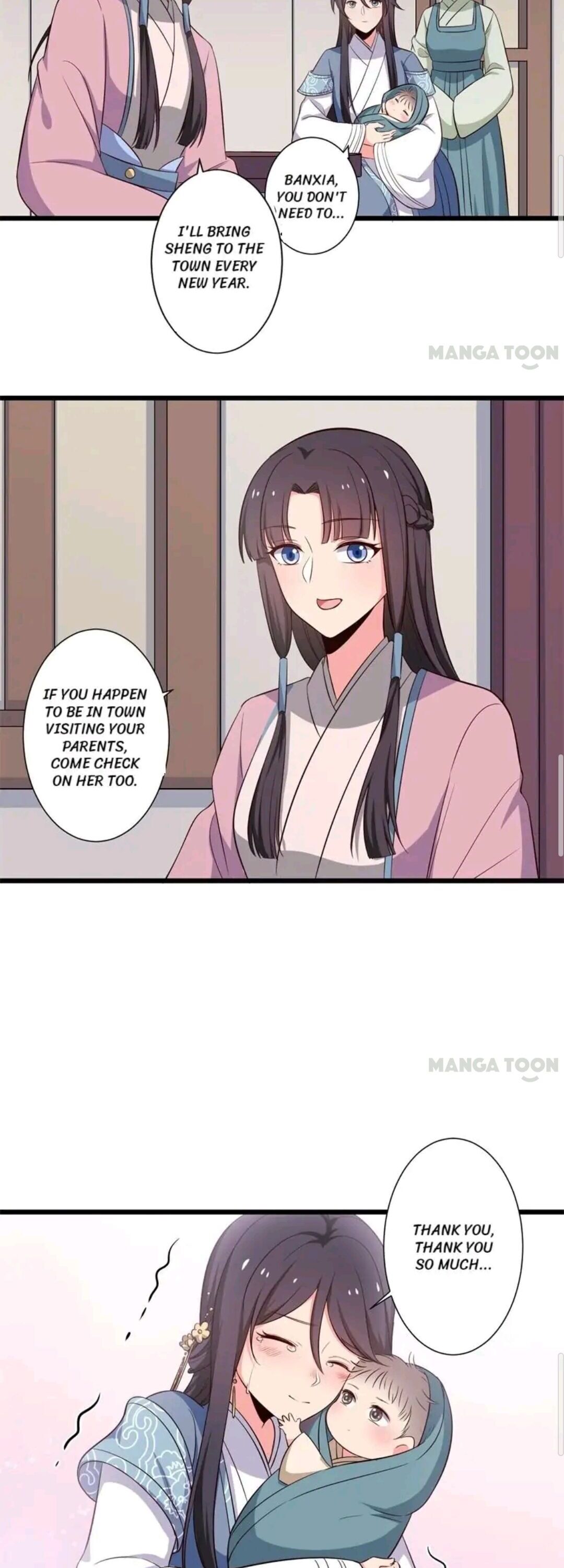 Page 20 of Chapter 27