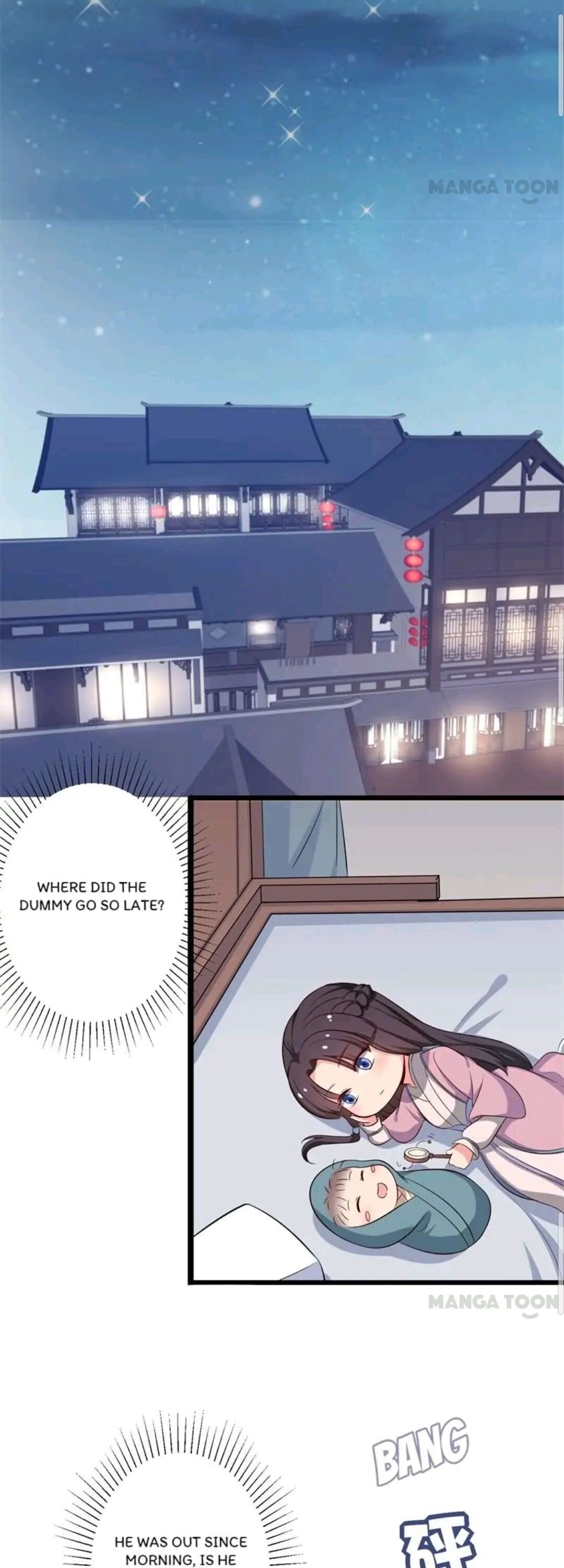 Page 22 of Chapter 27