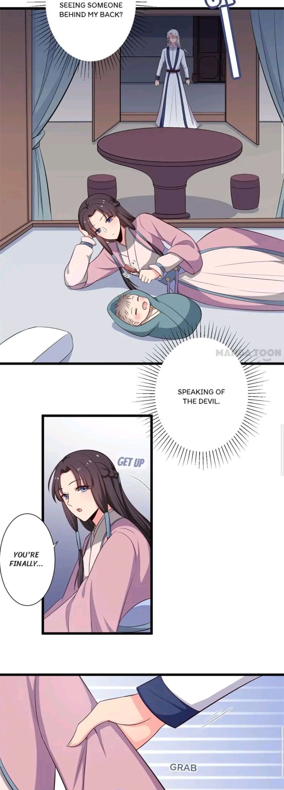 Page 23 of Chapter 27
