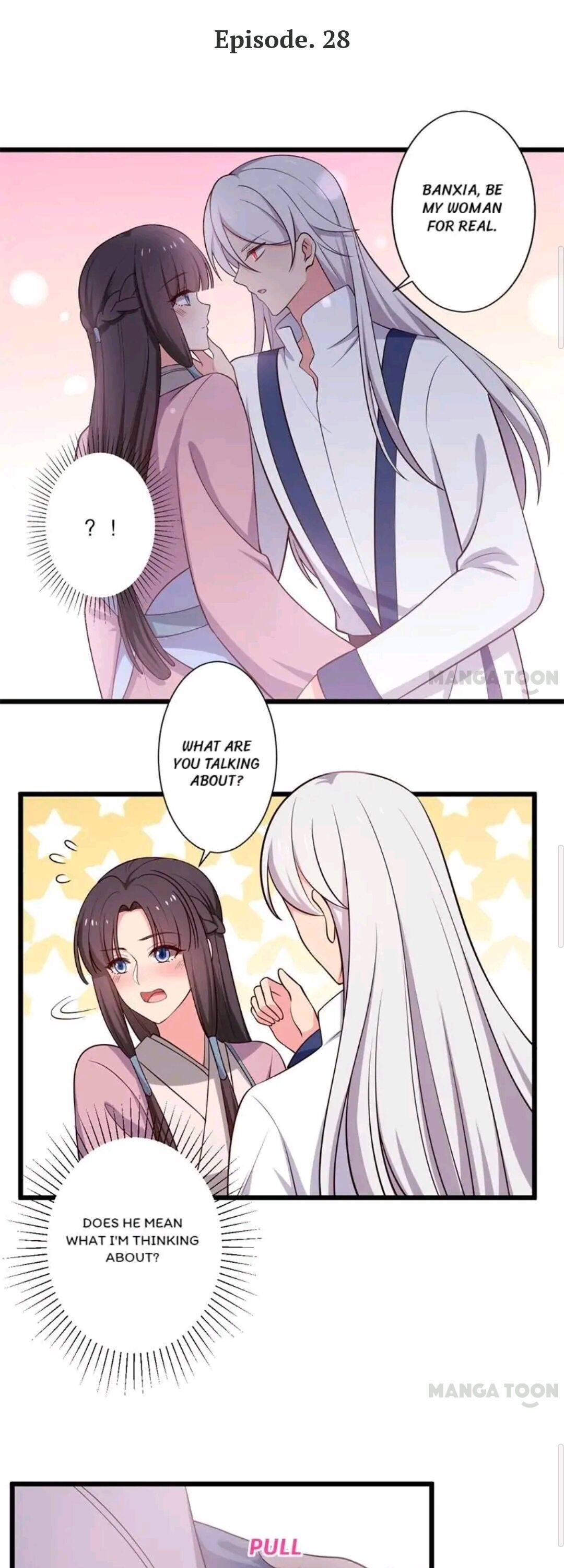 Page 1 of Chapter 28