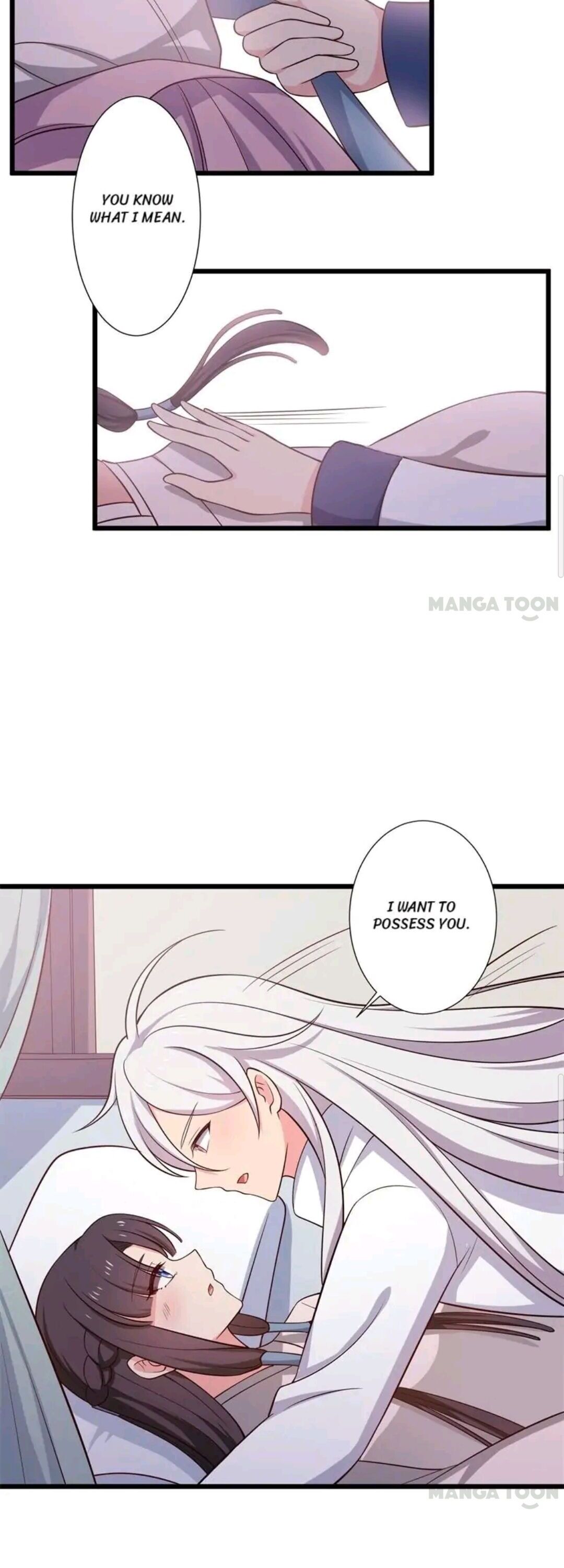 Page 2 of Chapter 28