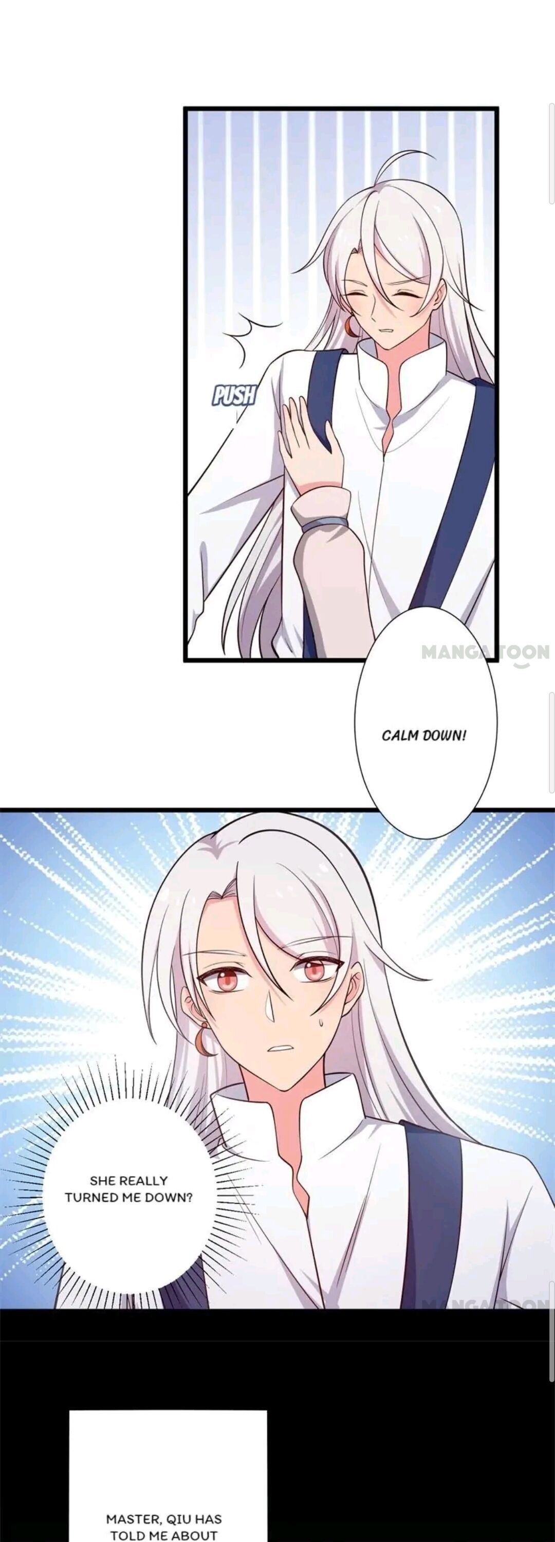 Page 3 of Chapter 28