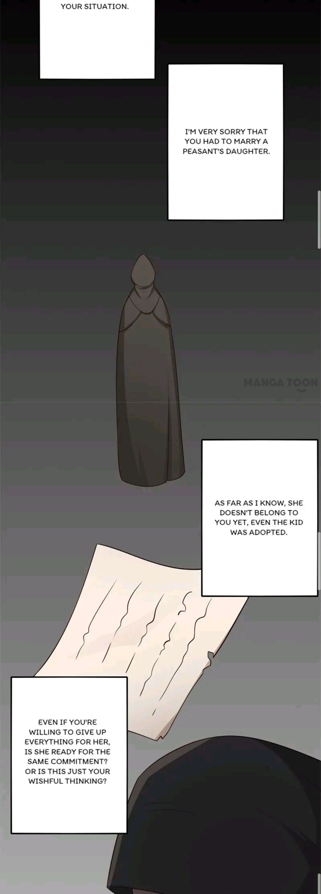 Page 4 of Chapter 28