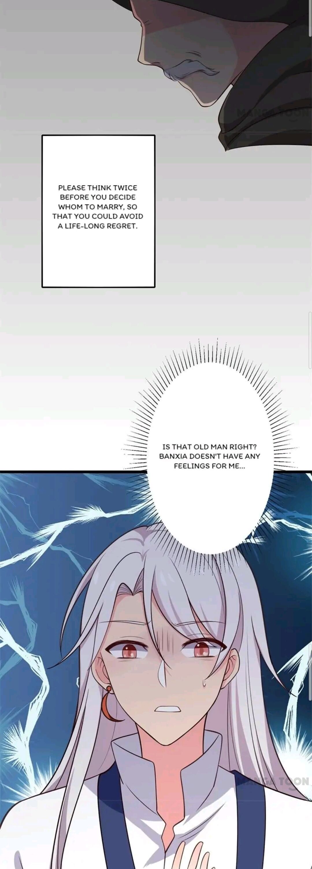 Page 5 of Chapter 28