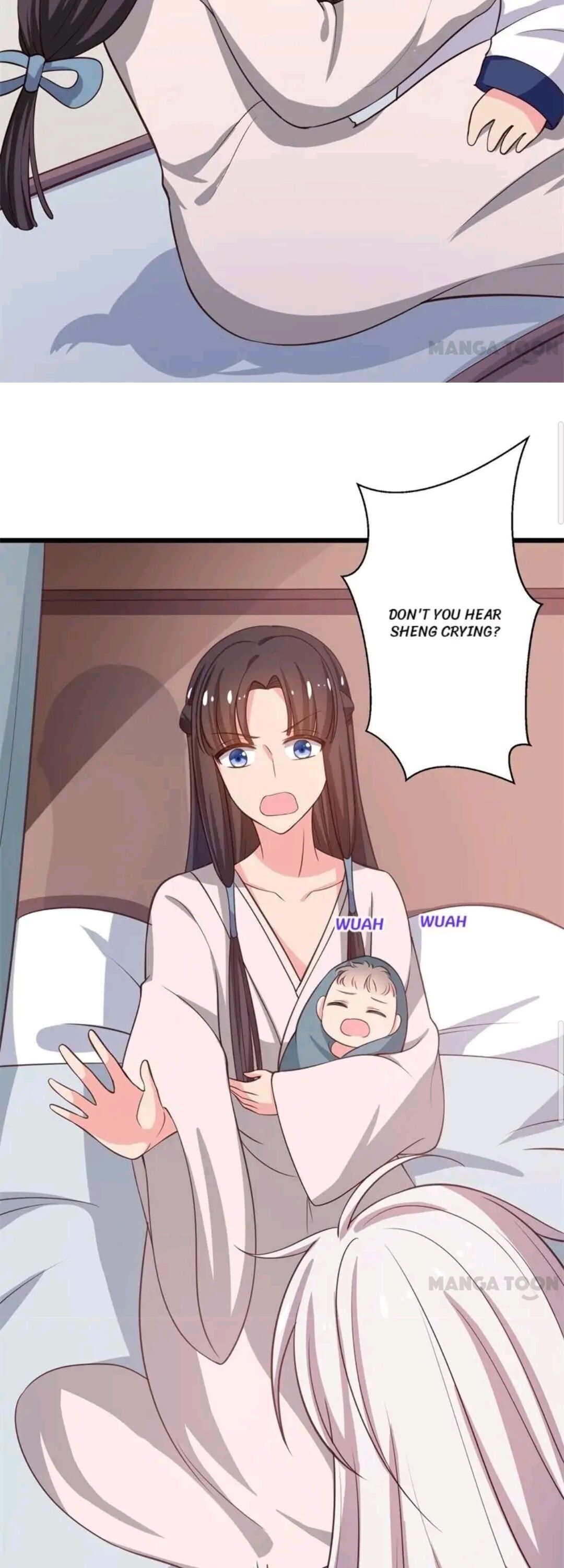 Page 7 of Chapter 28