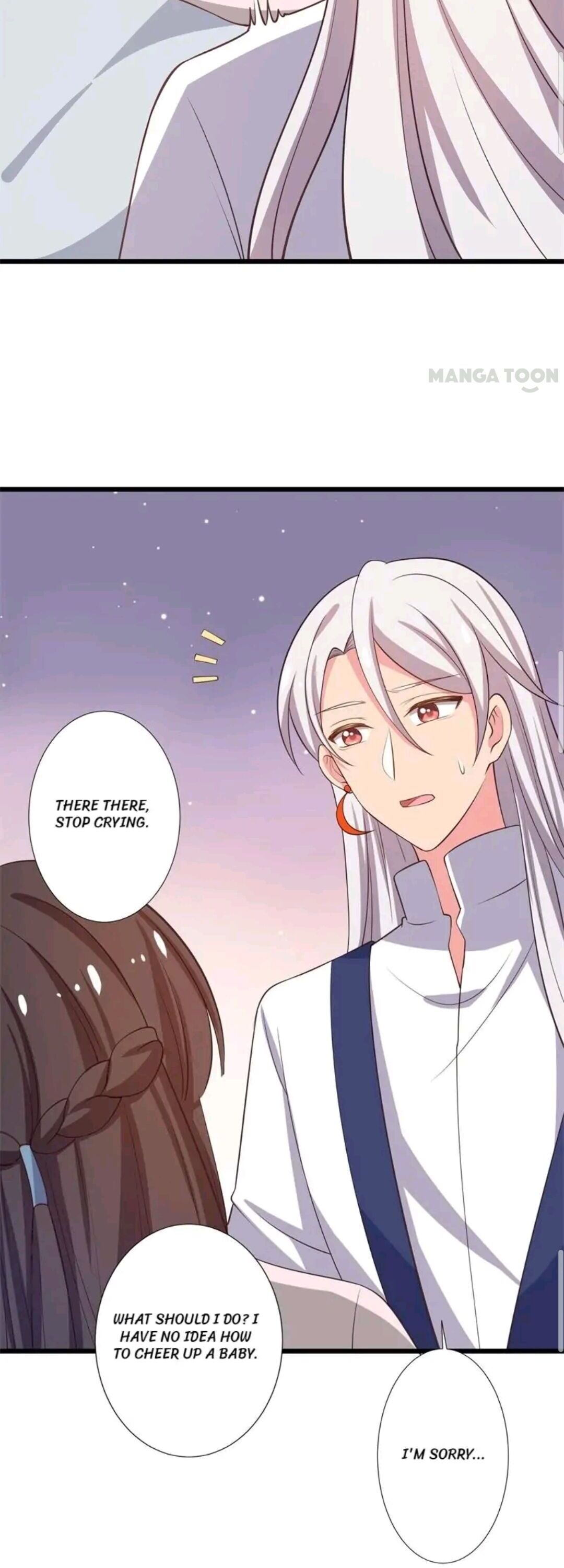 Page 8 of Chapter 28