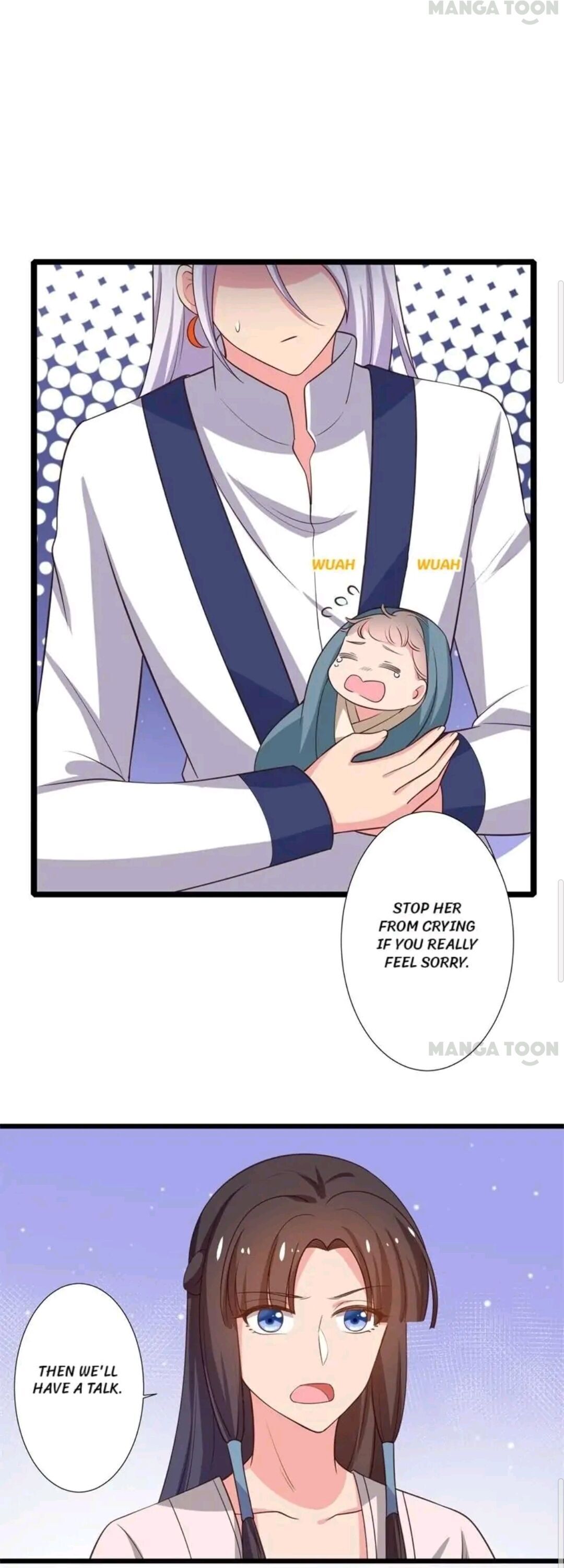Page 9 of Chapter 28