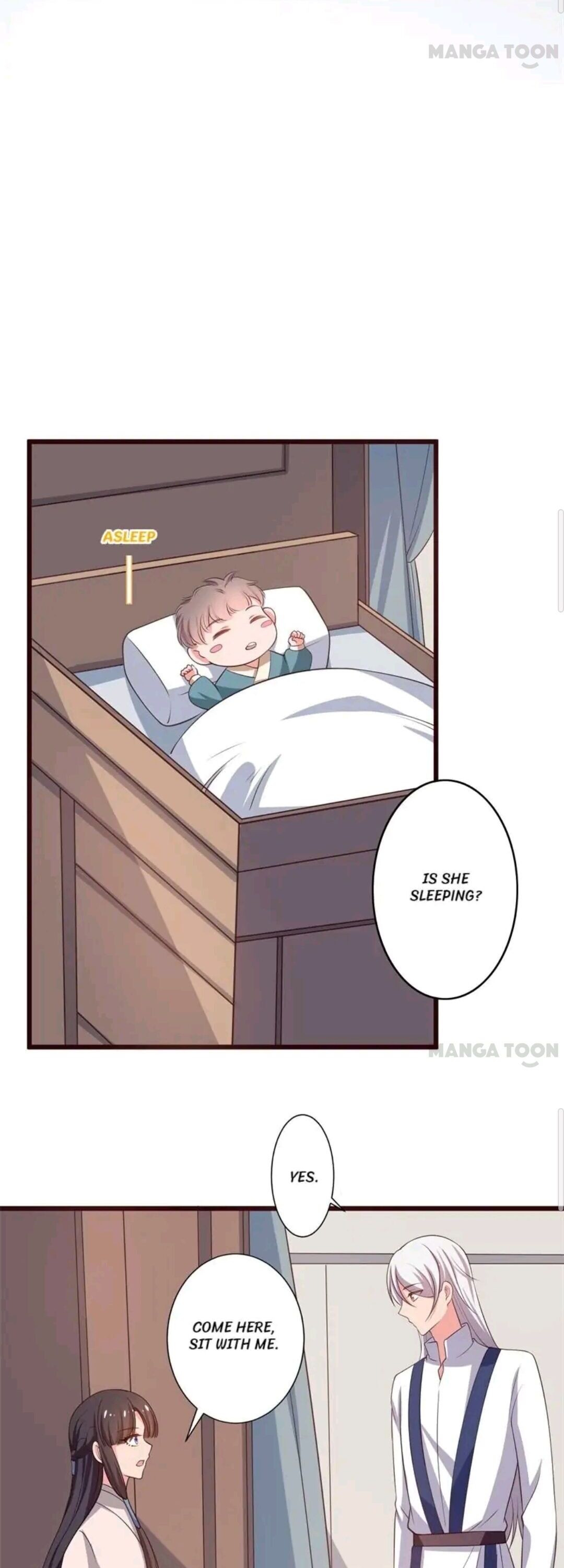 Page 10 of Chapter 28