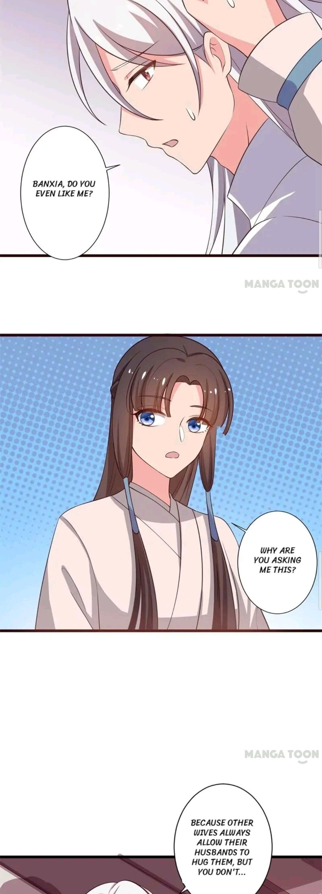 Page 12 of Chapter 28