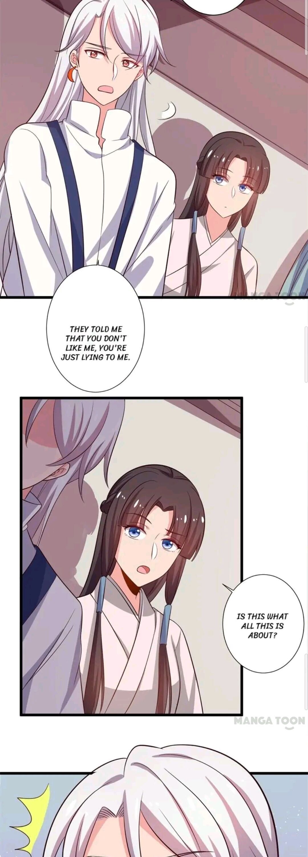 Page 13 of Chapter 28