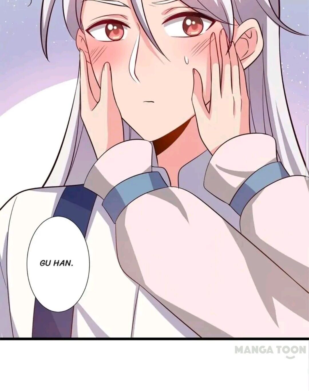 Page 14 of Chapter 28