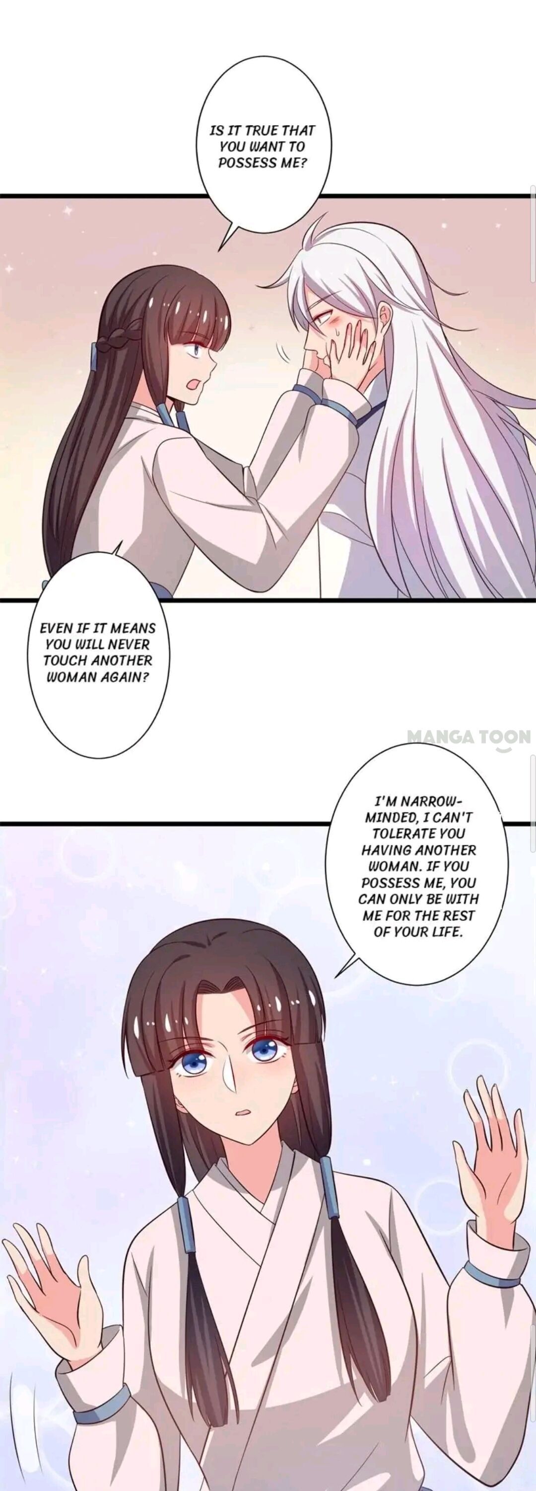 Page 15 of Chapter 28