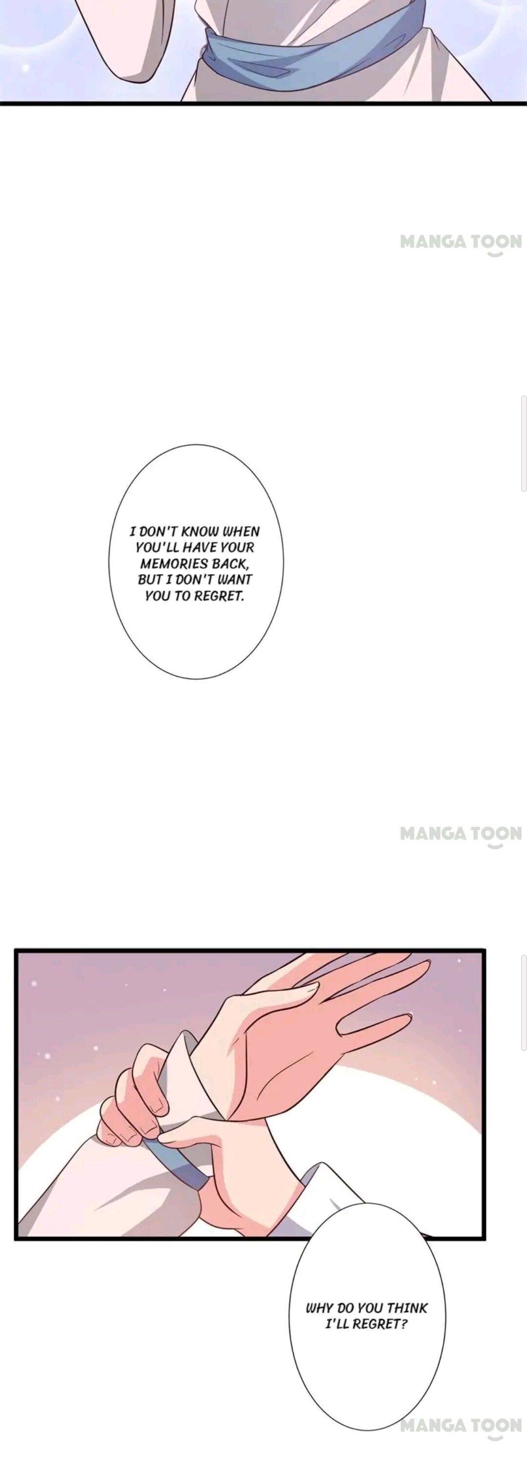 Page 16 of Chapter 28