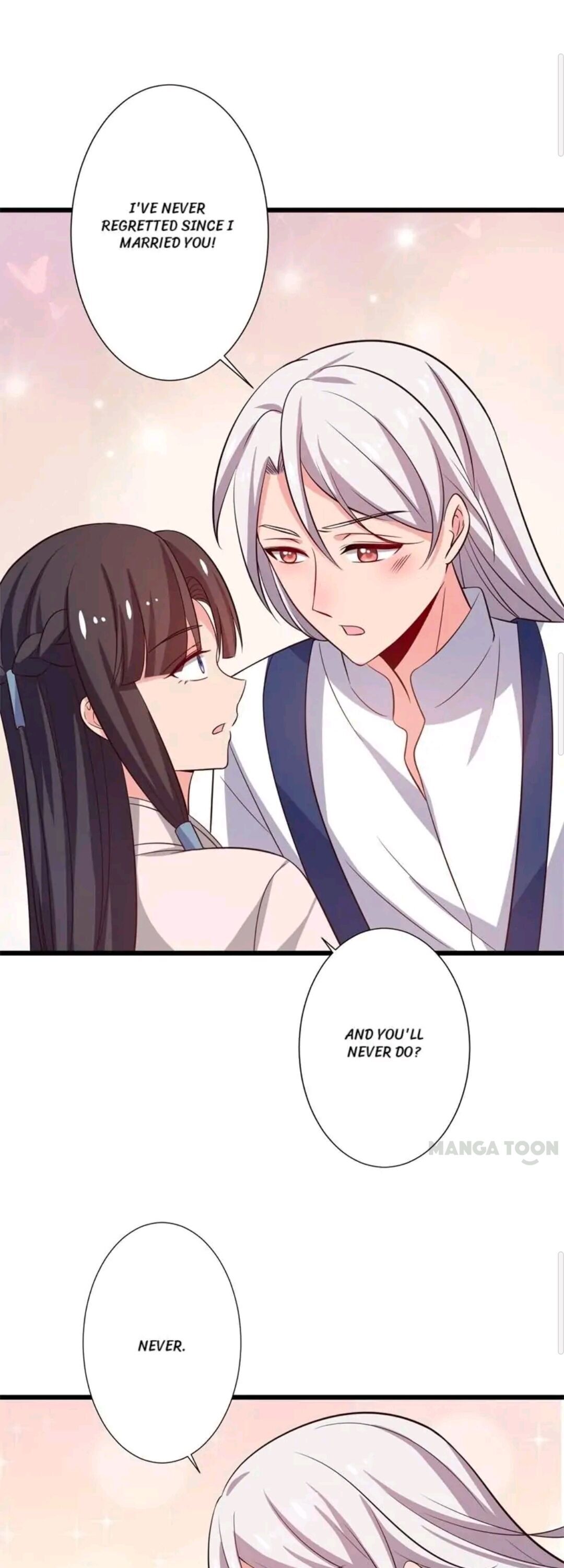 Page 17 of Chapter 28
