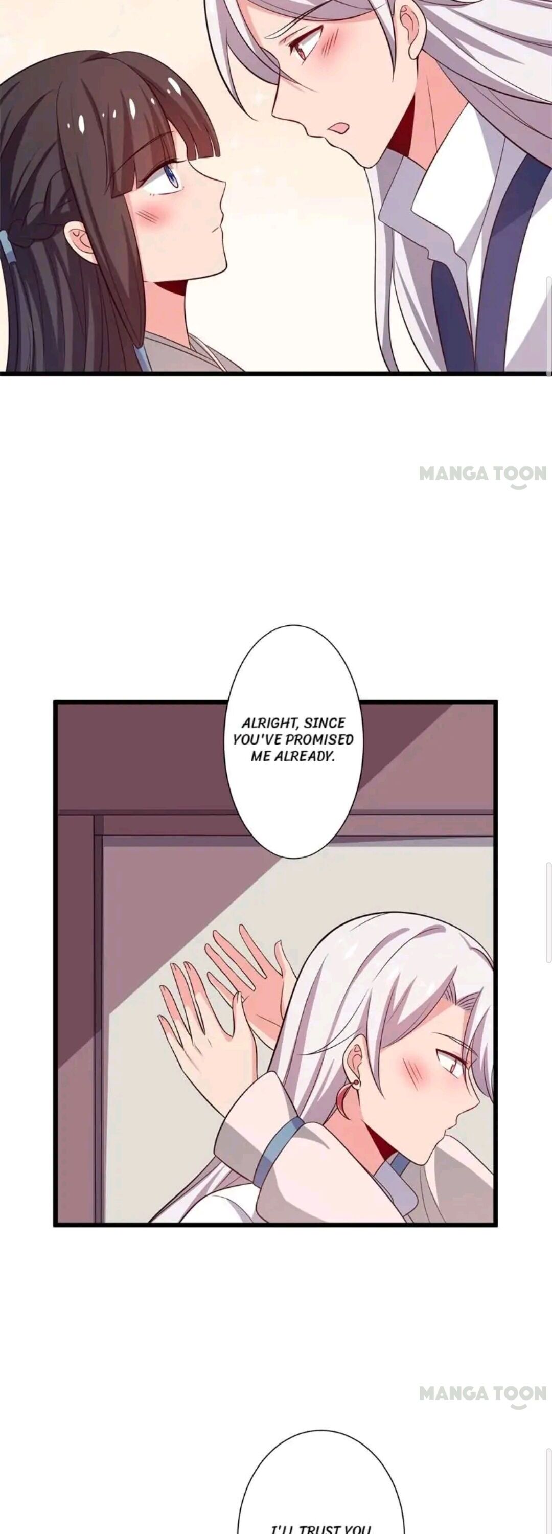 Page 18 of Chapter 28