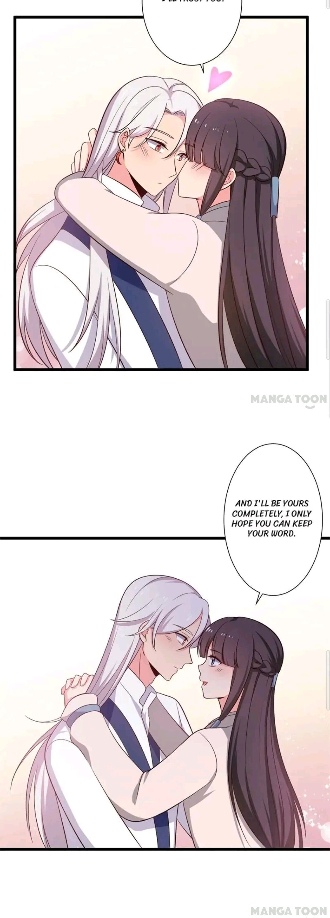 Page 19 of Chapter 28
