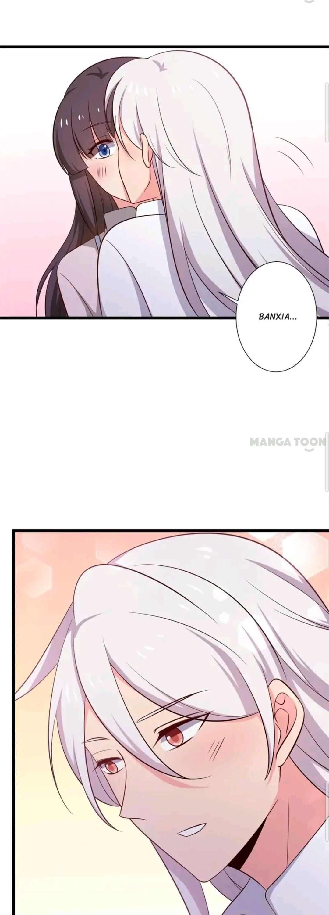 Page 20 of Chapter 28