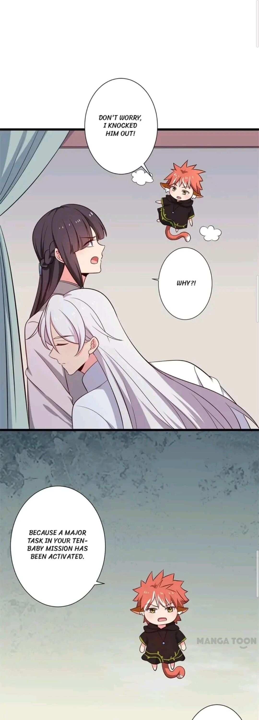 Page 22 of Chapter 28