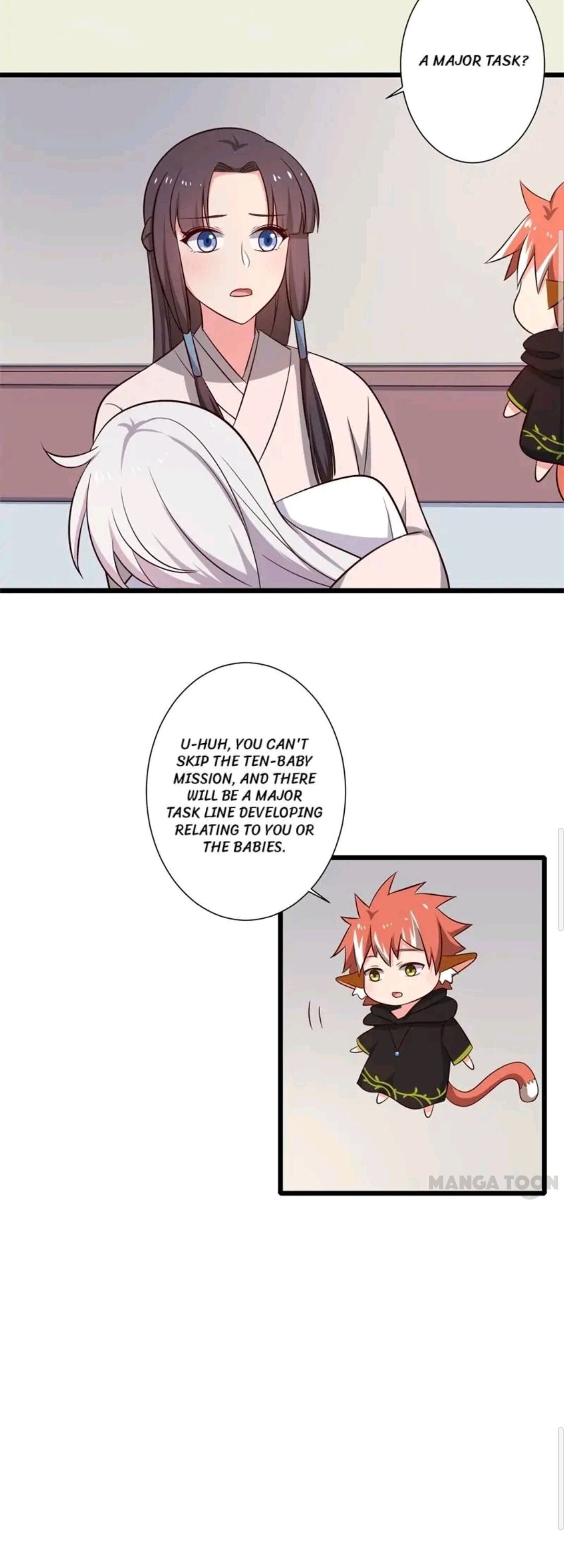 Page 23 of Chapter 28