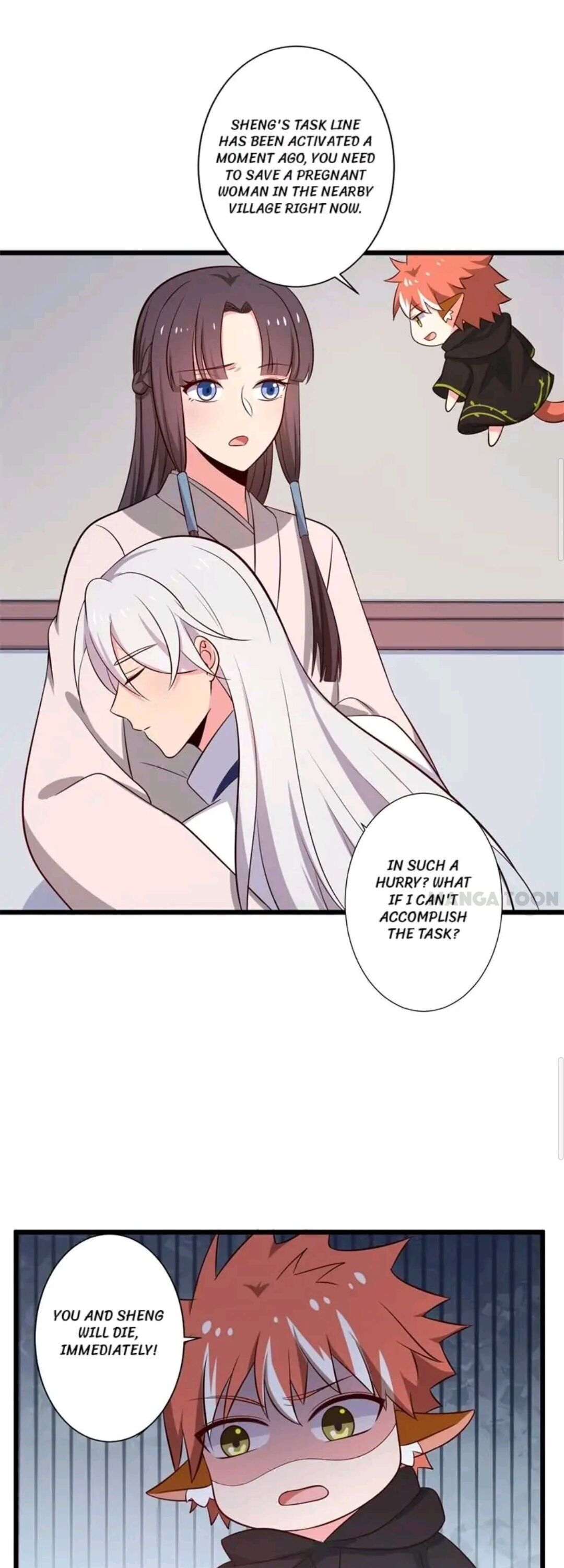 Page 24 of Chapter 28