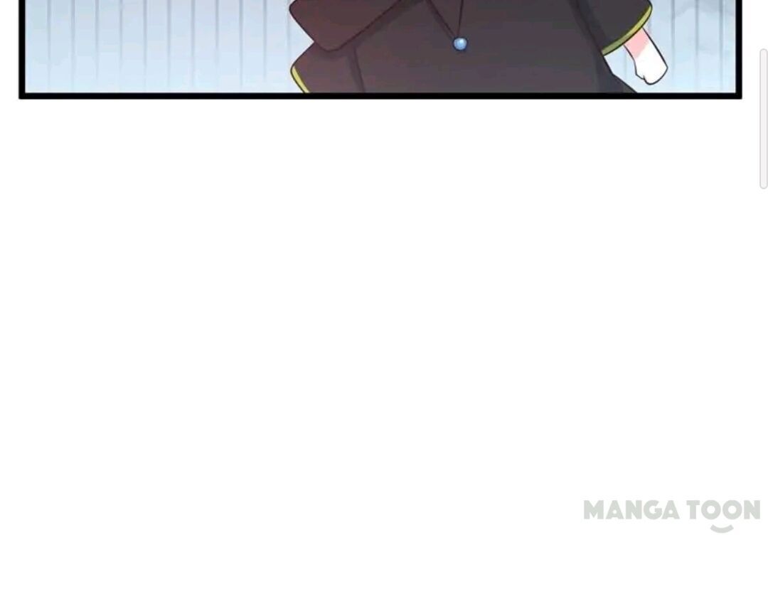 Page 25 of Chapter 28