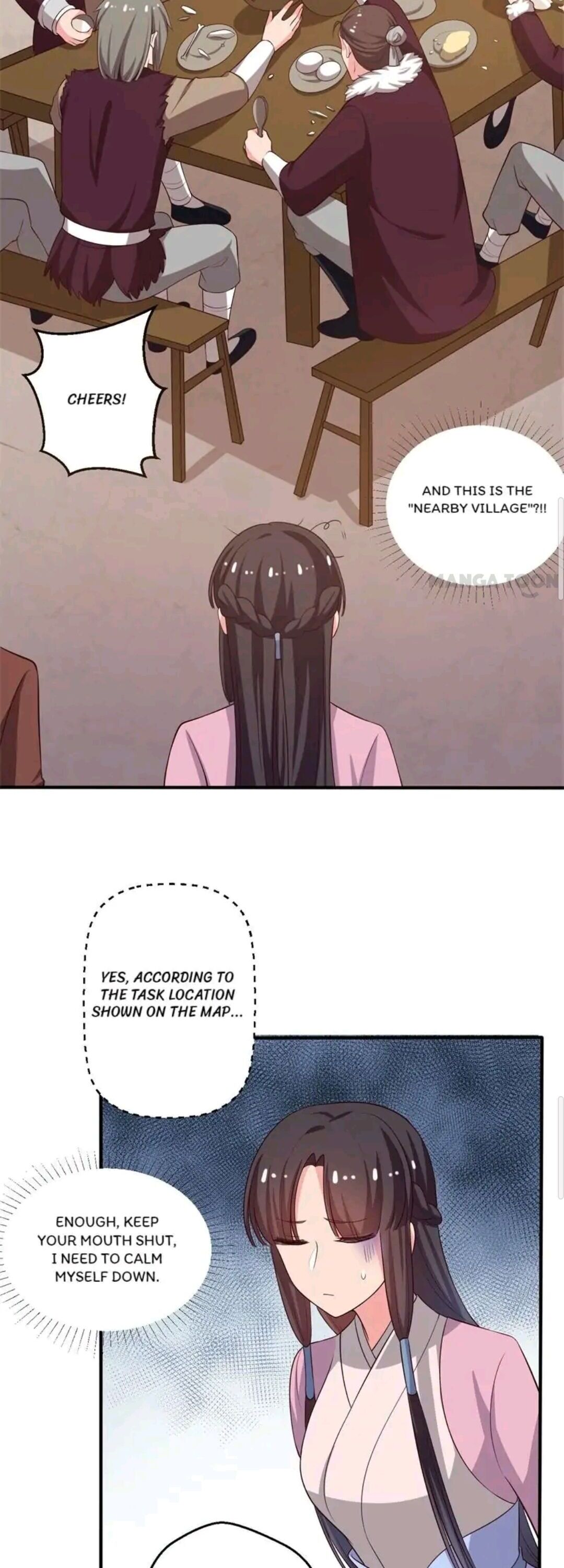 Page 2 of Chapter 29