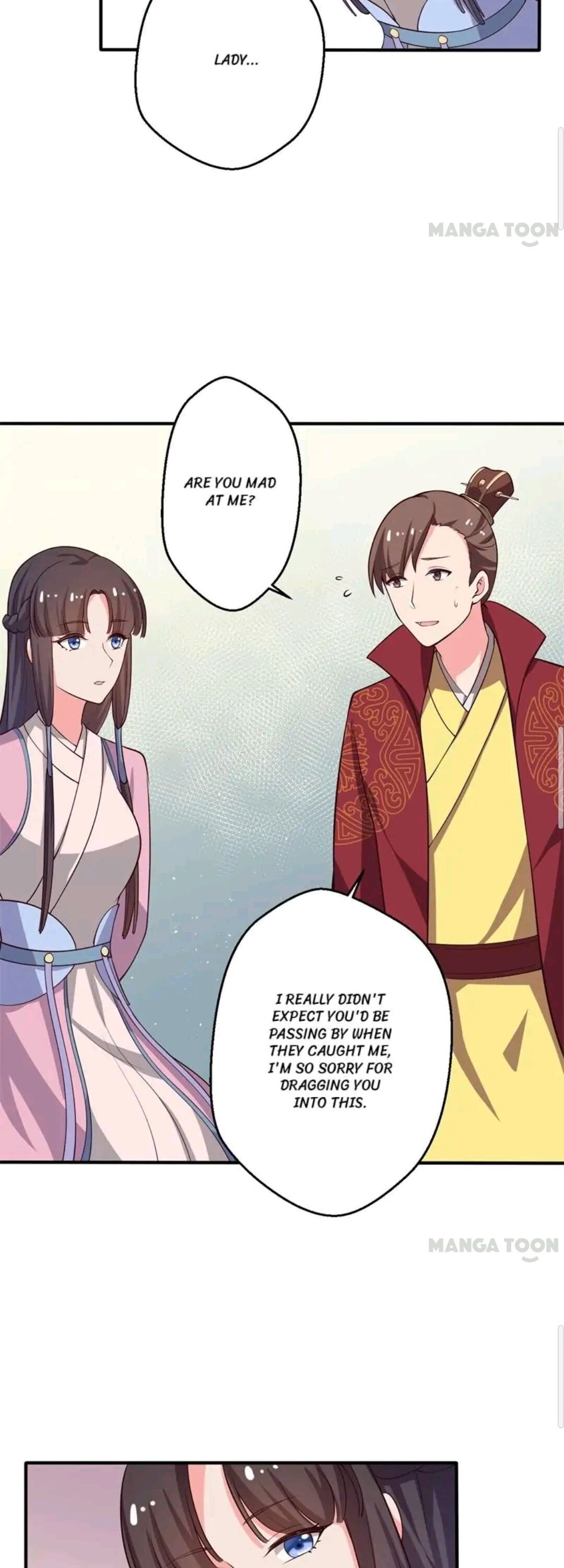 Page 3 of Chapter 29