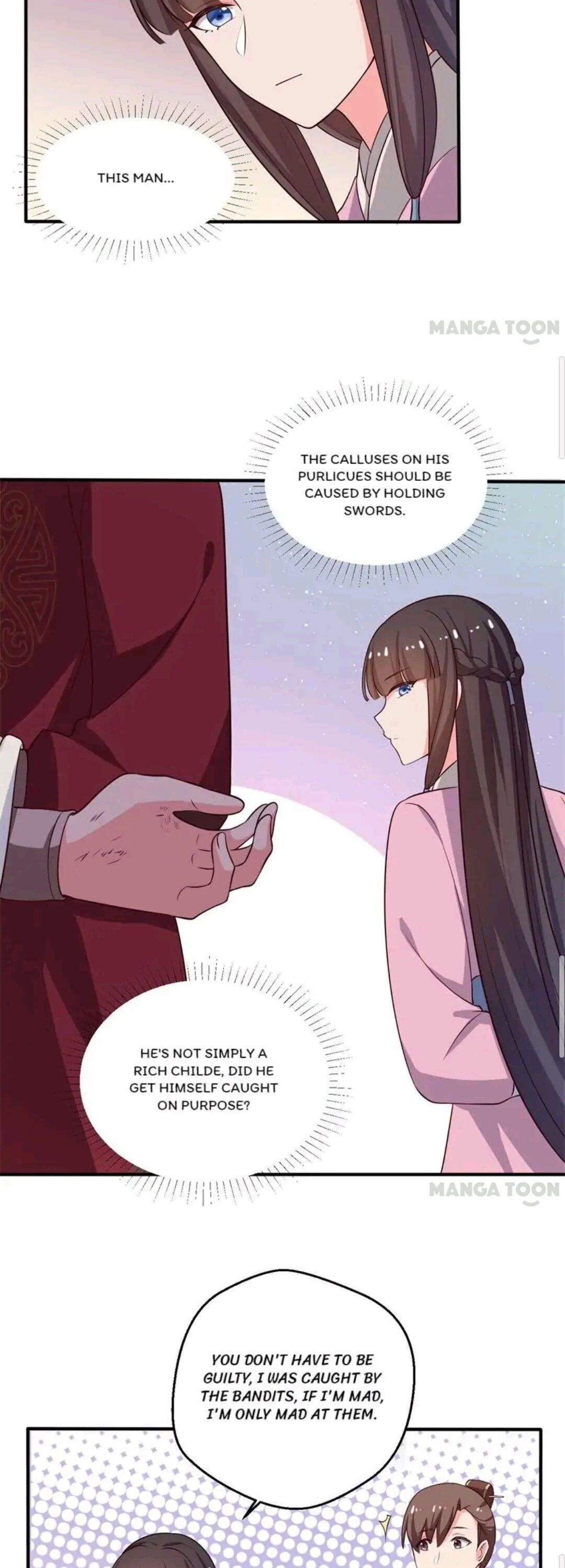 Page 4 of Chapter 29