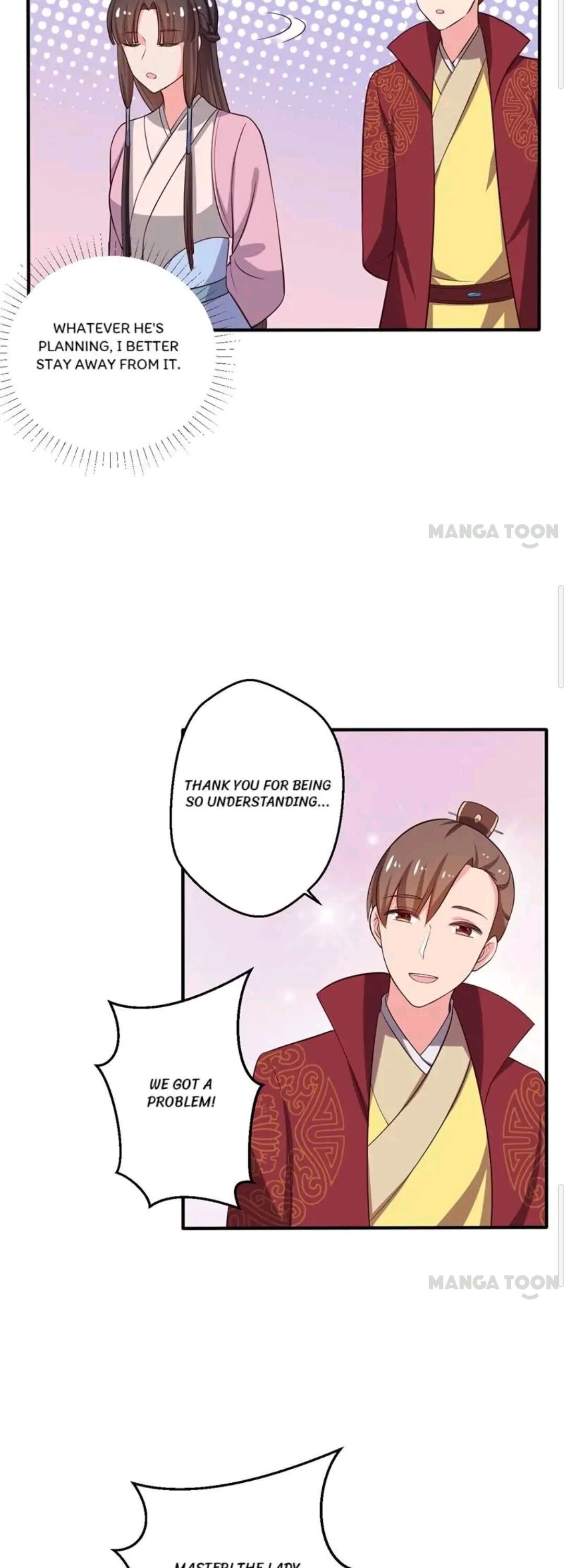 Page 5 of Chapter 29