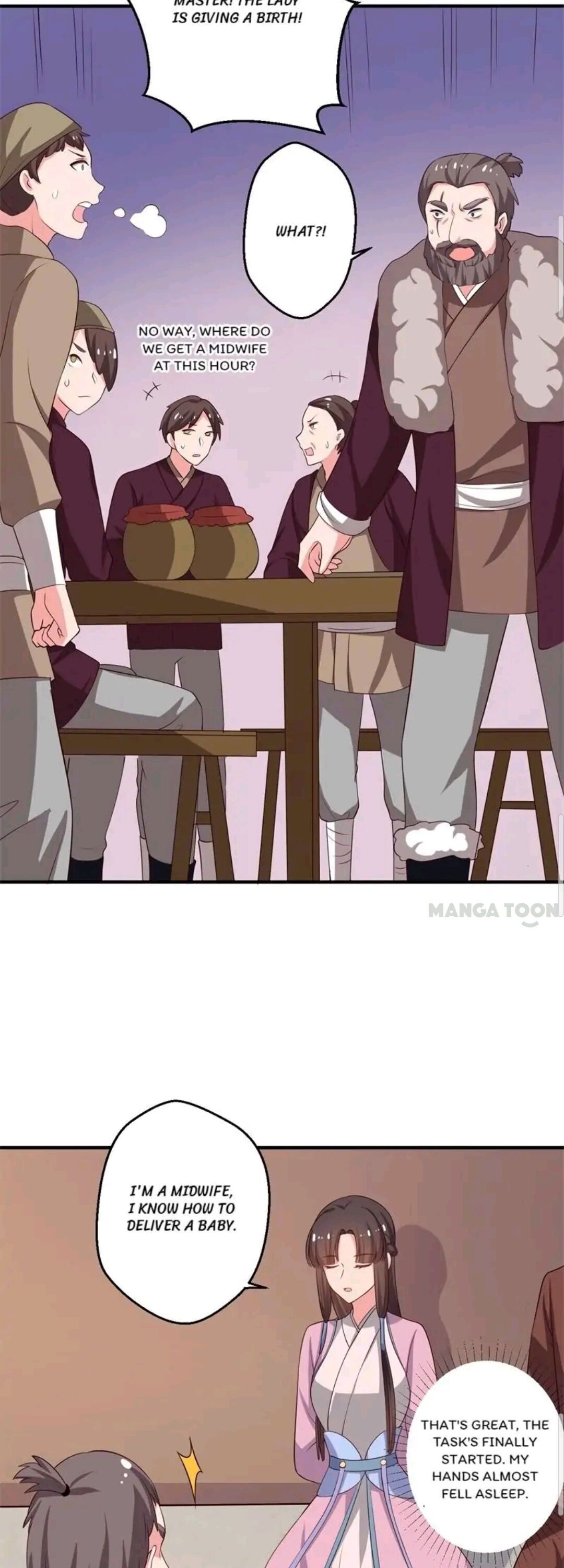 Page 6 of Chapter 29