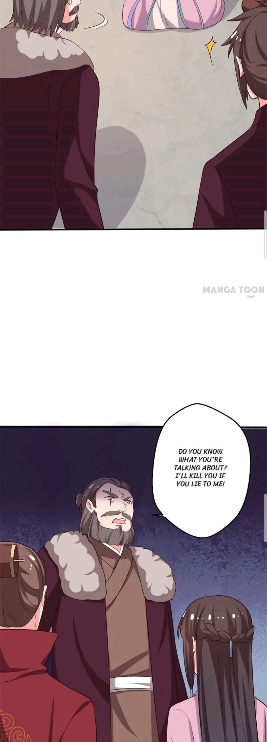 Page 7 of Chapter 29