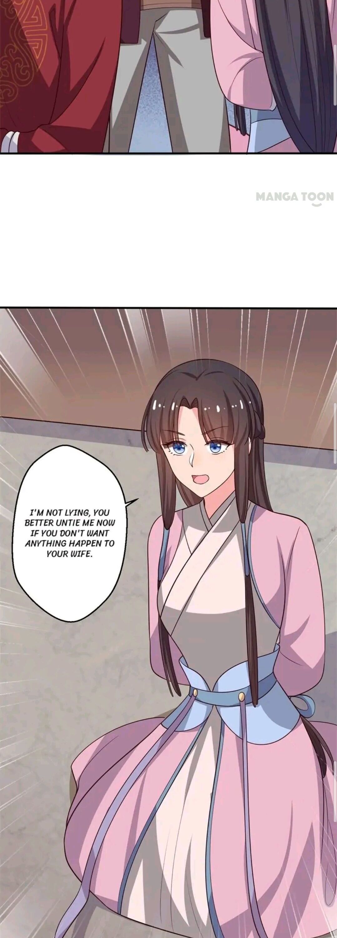 Page 8 of Chapter 29